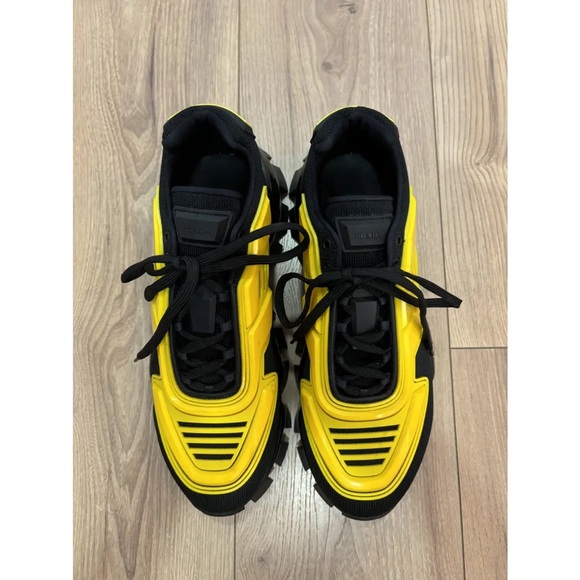 Prada Cloudbust Thunder’s - Picture 7 of 8